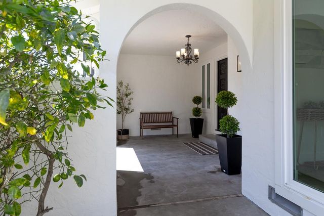 20090 Portola Drive, Salinas, CA 93908