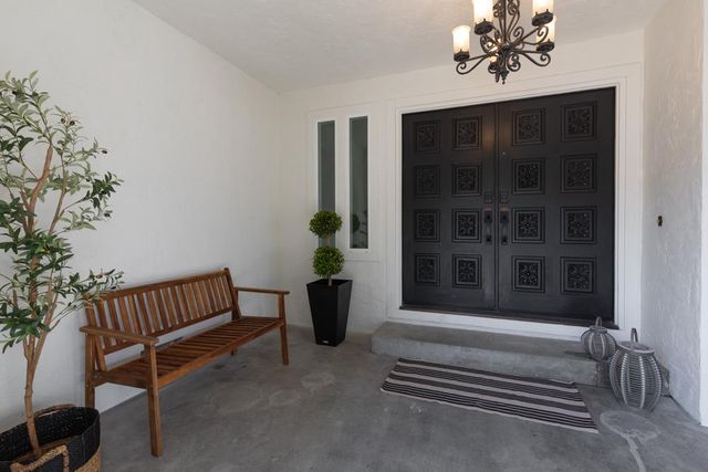 20090 Portola Drive, Salinas, CA 93908