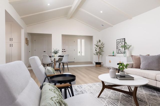 20090 Portola Drive, Salinas, CA 93908