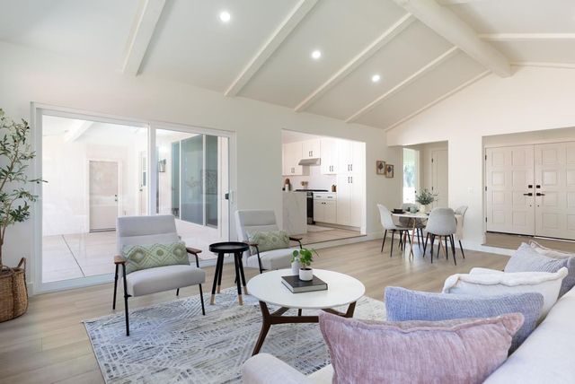 20090 Portola Drive, Salinas, CA 93908