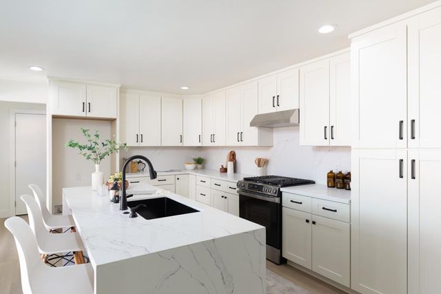 20090 Portola Drive, Salinas, CA 93908