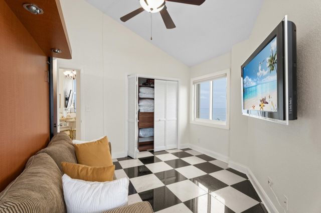 3870 N Highway A1a 6, Fort Pierce, FL 34949