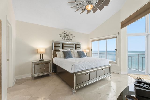 3870 N Highway A1a 6, Fort Pierce, FL 34949