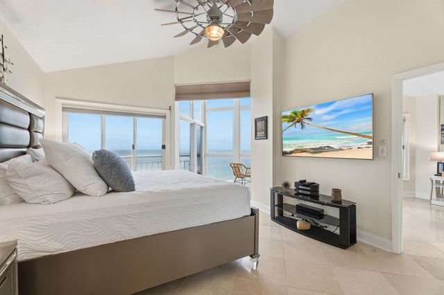 3870 N Highway A1a 6, Fort Pierce, FL 34949