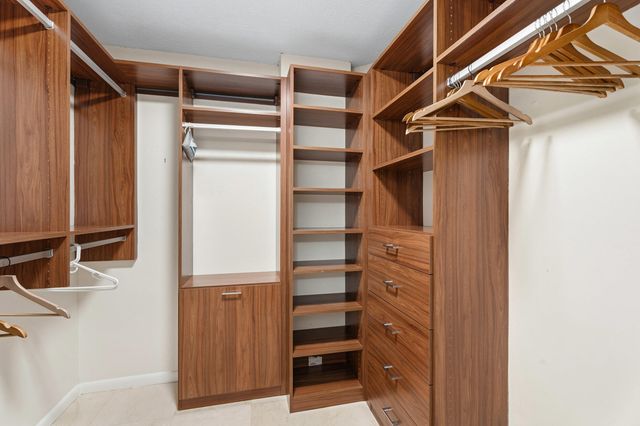 3870 N Highway A1a 6, Fort Pierce, FL 34949