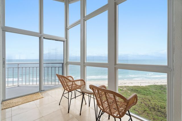 3870 N Highway A1a 6, Fort Pierce, FL 34949