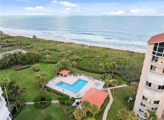 3870 N Highway A1a 6, Fort Pierce, FL 34949