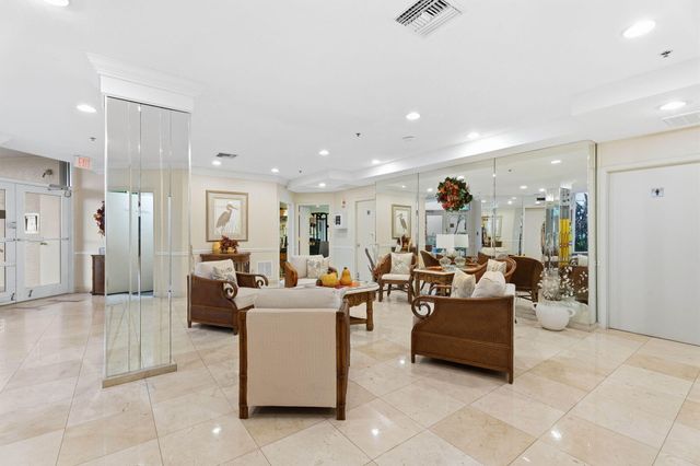 3870 N Highway A1a 6, Fort Pierce, FL 34949