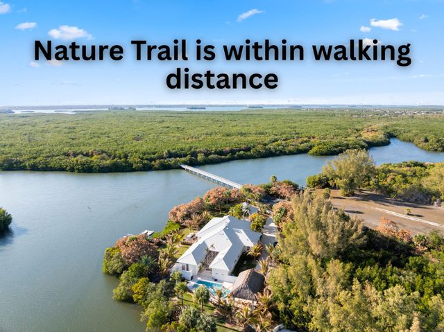 3870 N Highway A1a 6, Fort Pierce, FL 34949