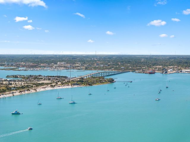 3870 N Highway A1a 6, Fort Pierce, FL 34949