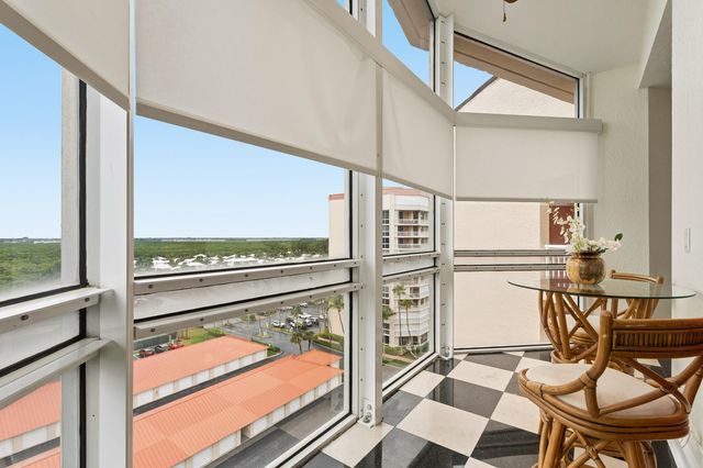 3870 N Highway A1a 6, Fort Pierce, FL 34949