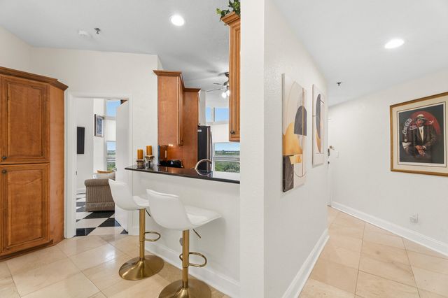 3870 N Highway A1a 6, Fort Pierce, FL 34949