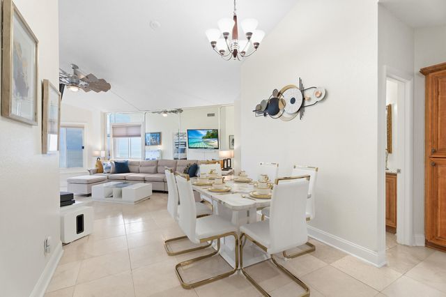 3870 N Highway A1a 6, Fort Pierce, FL 34949