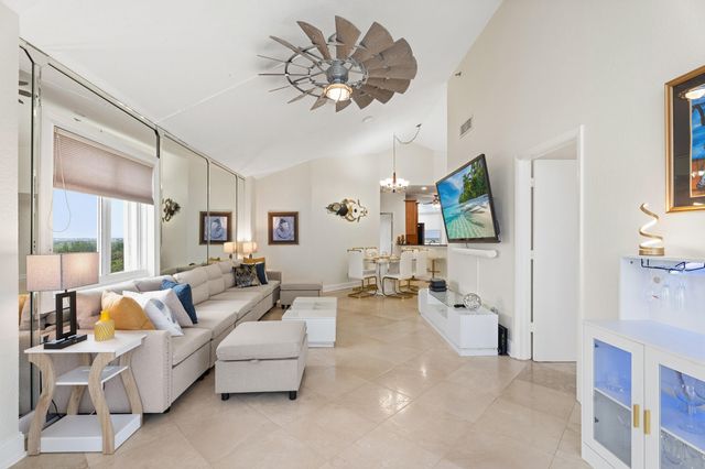 3870 N Highway A1a 6, Fort Pierce, FL 34949