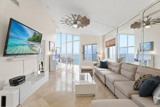 3870 N Highway A1a 6, Fort Pierce, FL 34949