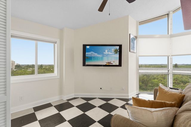 3870 N Highway A1a 6, Fort Pierce, FL 34949