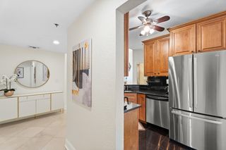 3870 N Highway A1a 6, Fort Pierce, FL 34949