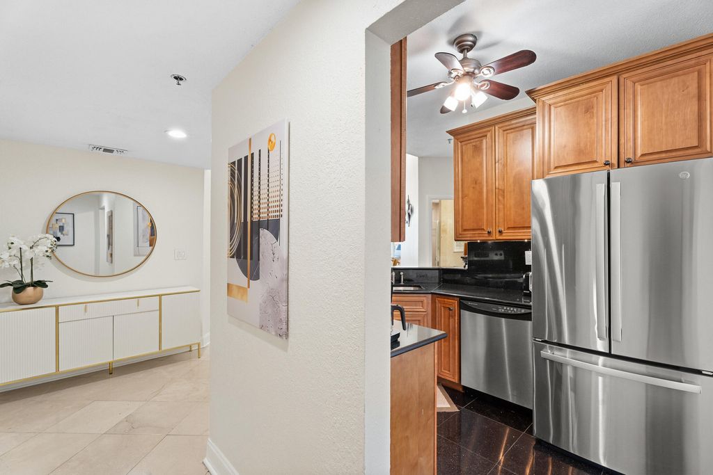 3870 N Highway A1a 6, Fort Pierce, FL 34949