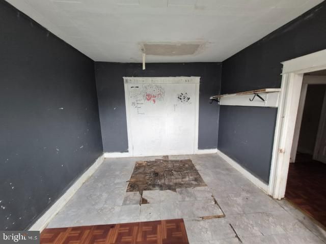 2811 BOARMAN AVE, Baltimore, MD 21215