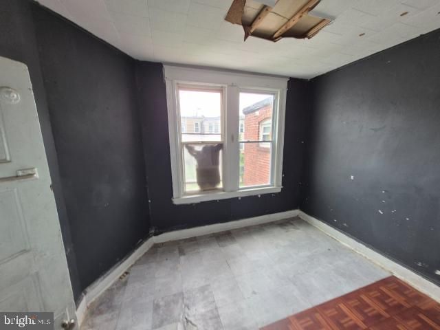 2811 BOARMAN AVE, Baltimore, MD 21215