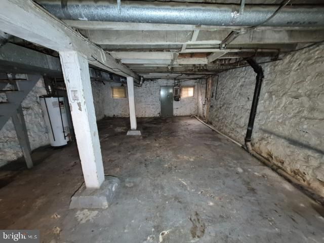 2811 BOARMAN AVE, Baltimore, MD 21215