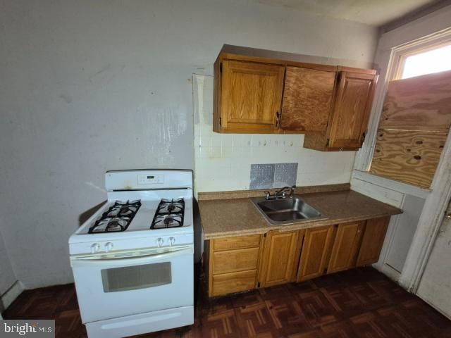 2811 BOARMAN AVE, Baltimore, MD 21215