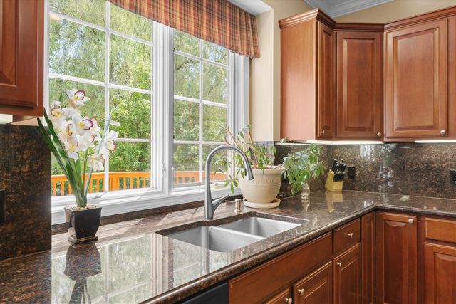 49828 Waterstone Estates Circle, Northville, MI 48168