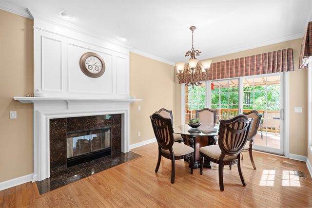 49828 Waterstone Estates Circle, Northville, MI 48168