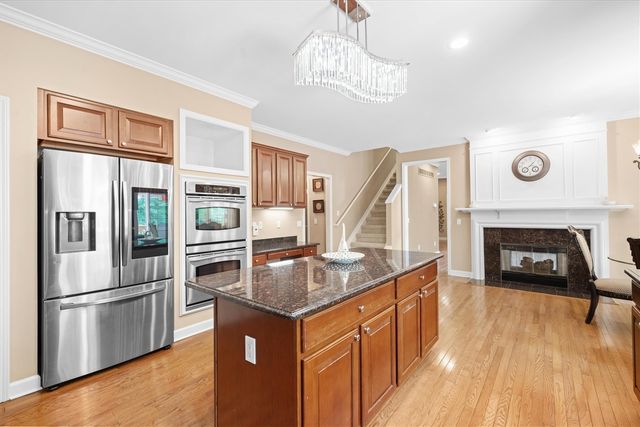49828 Waterstone Estates Circle, Northville, MI 48168