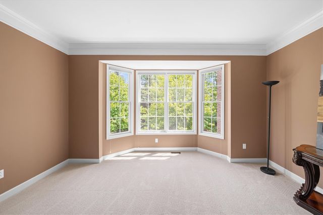 49828 Waterstone Estates Circle, Northville, MI 48168