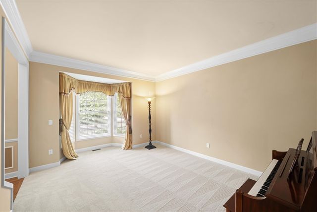 49828 Waterstone Estates Circle, Northville, MI 48168