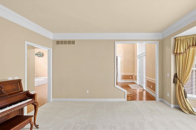 49828 Waterstone Estates Circle, Northville, MI 48168