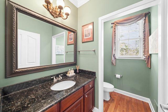 49828 Waterstone Estates Circle, Northville, MI 48168