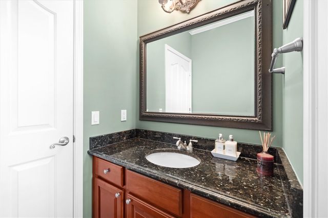 49828 Waterstone Estates Circle, Northville, MI 48168