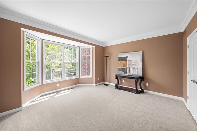 49828 Waterstone Estates Circle, Northville, MI 48168