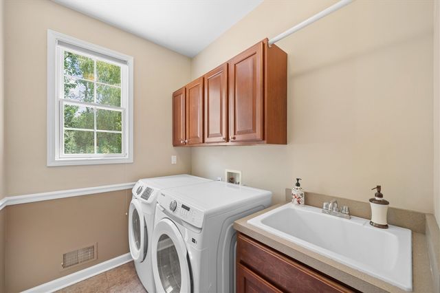 49828 Waterstone Estates Circle, Northville, MI 48168