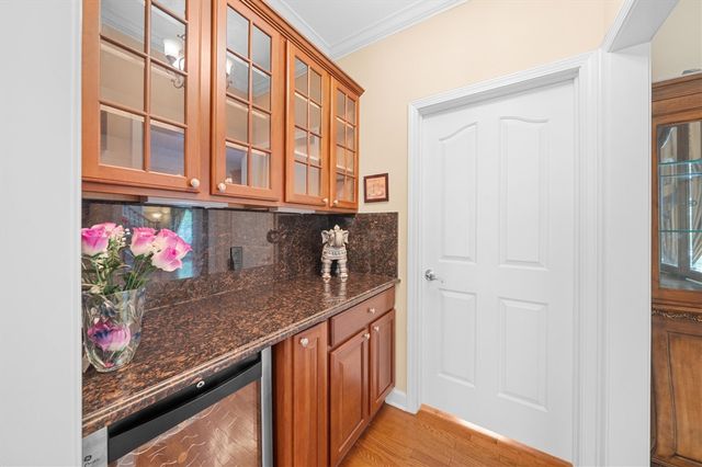 49828 Waterstone Estates Circle, Northville, MI 48168