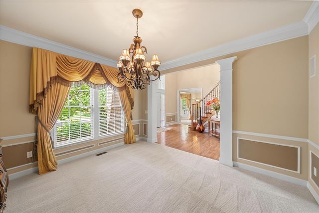49828 Waterstone Estates Circle, Northville, MI 48168