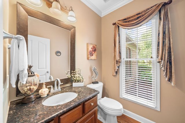 49828 Waterstone Estates Circle, Northville, MI 48168
