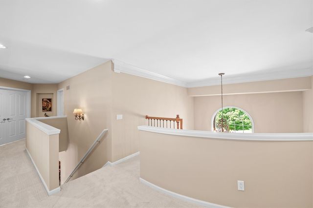49828 Waterstone Estates Circle, Northville, MI 48168