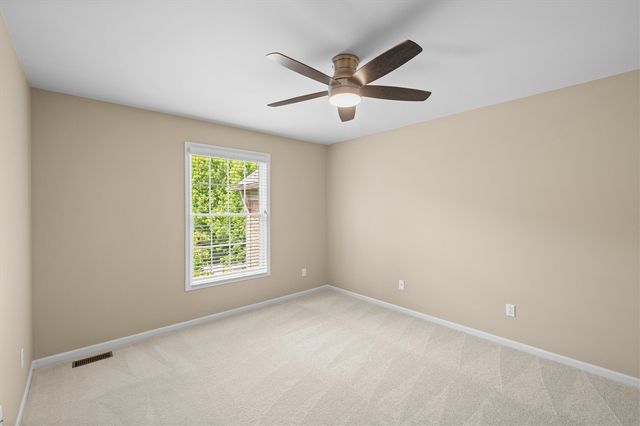 49828 Waterstone Estates Circle, Northville, MI 48168