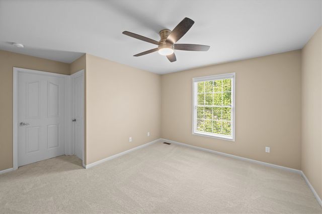 49828 Waterstone Estates Circle, Northville, MI 48168