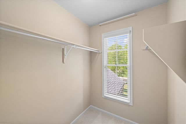 49828 Waterstone Estates Circle, Northville, MI 48168