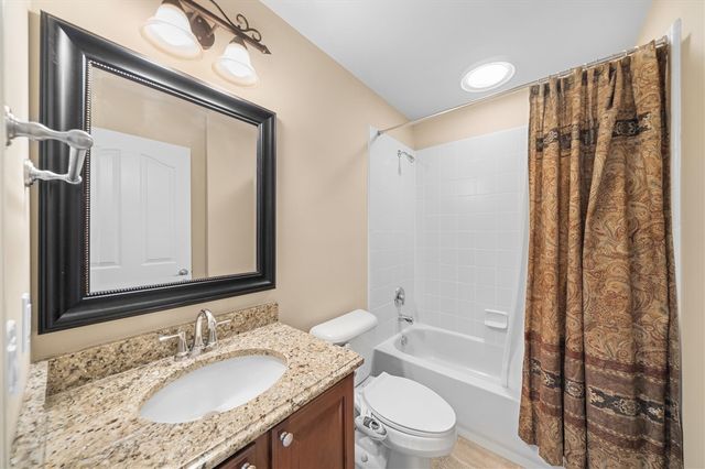 49828 Waterstone Estates Circle, Northville, MI 48168