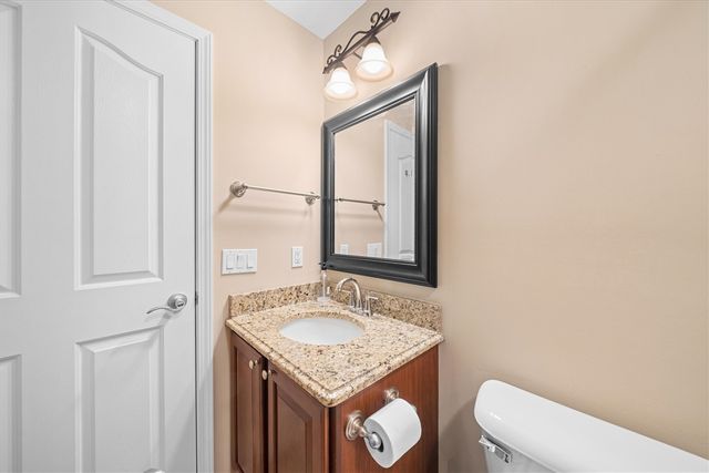 49828 Waterstone Estates Circle, Northville, MI 48168
