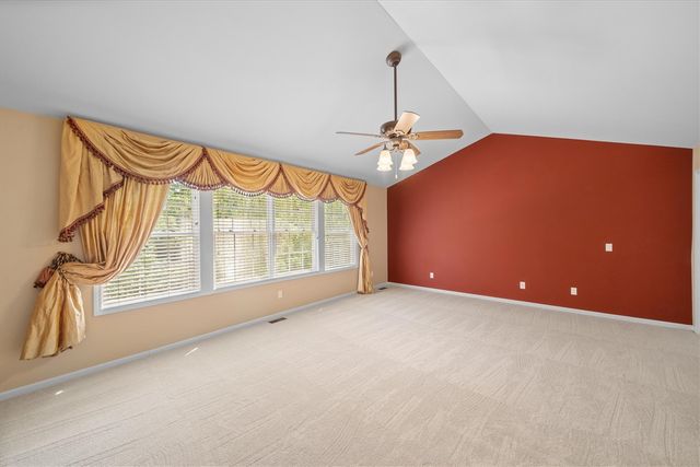 49828 Waterstone Estates Circle, Northville, MI 48168