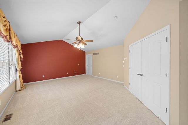 49828 Waterstone Estates Circle, Northville, MI 48168