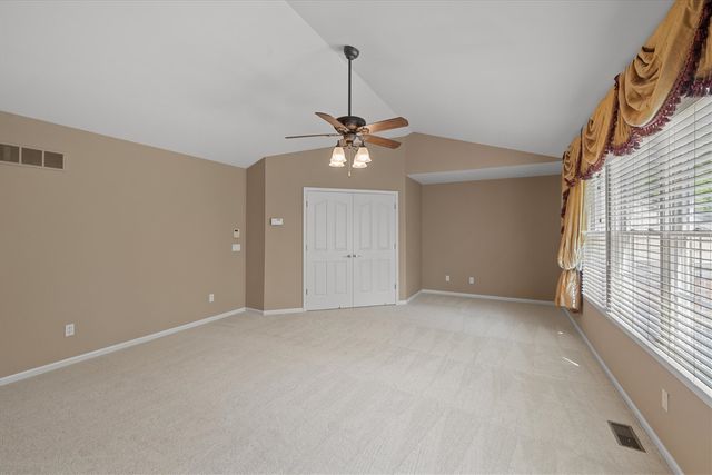 49828 Waterstone Estates Circle, Northville, MI 48168