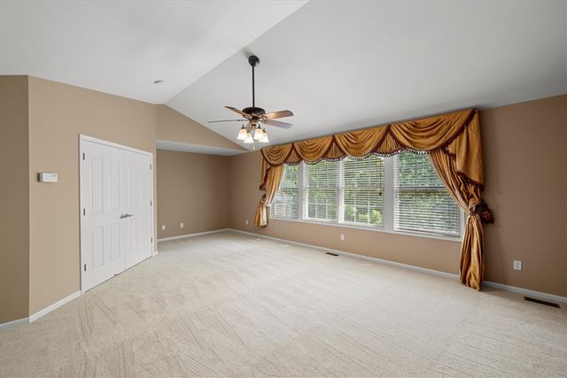 49828 Waterstone Estates Circle, Northville, MI 48168