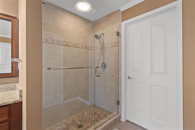 49828 Waterstone Estates Circle, Northville, MI 48168